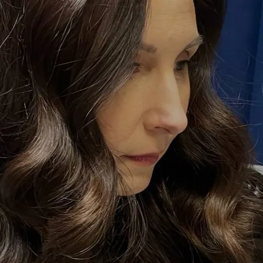 Людмила Гладкая. СБ — Blogs Telegram