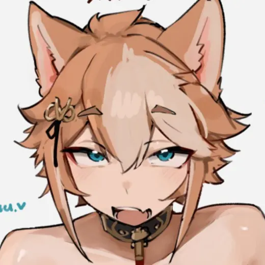 Femboy Furry House ‹𝟹 — Для Взрослых Telegram