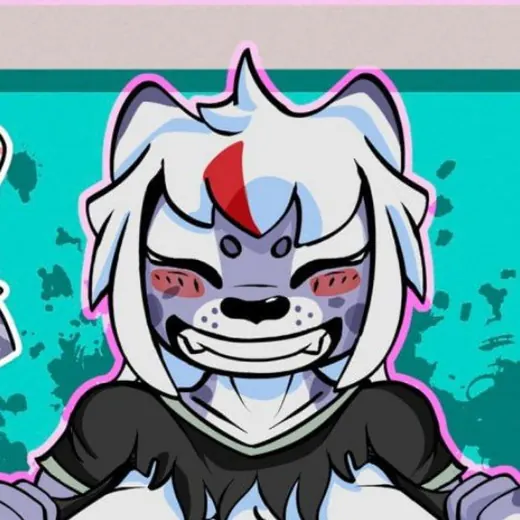 Furry Lobby // Memes // YIFF — Для Взрослых Telegram