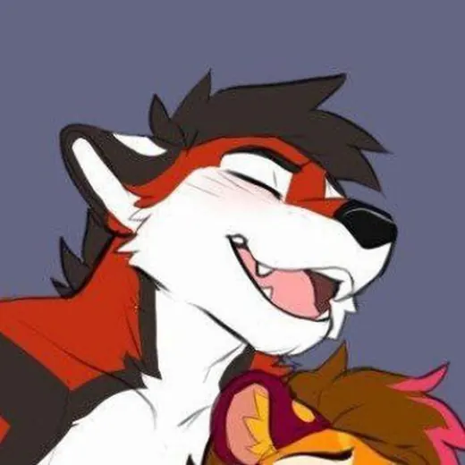 Furword | NSFW — Для Взрослых Telegram