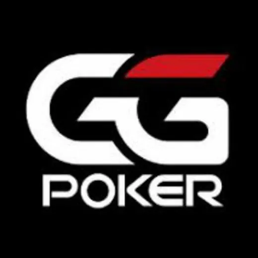 GGPoker德州扑克 — Для Взрослых Telegram