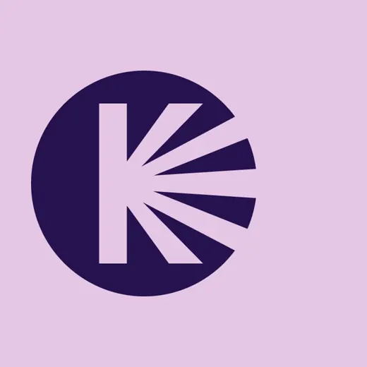 Кинопоиск | Новости — Развитие, Обучение Telegram