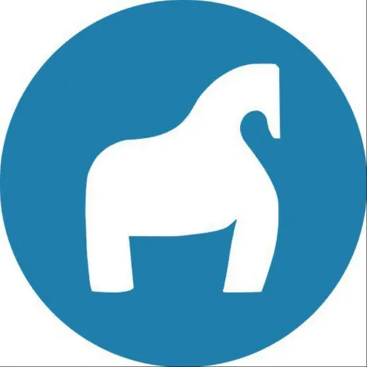 Новый русский // Культурный код — Развитие, Обучение Telegram