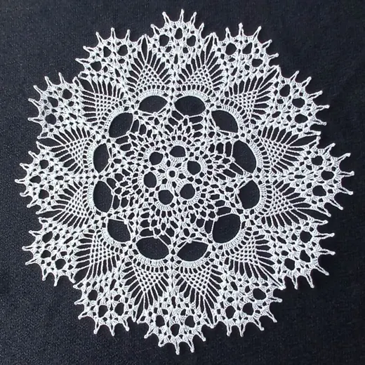 Russia. Local digest — Развитие, Обучение Telegram