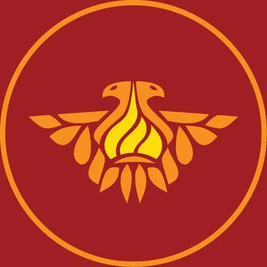 Листва: Москва — Развитие, Обучение Telegram