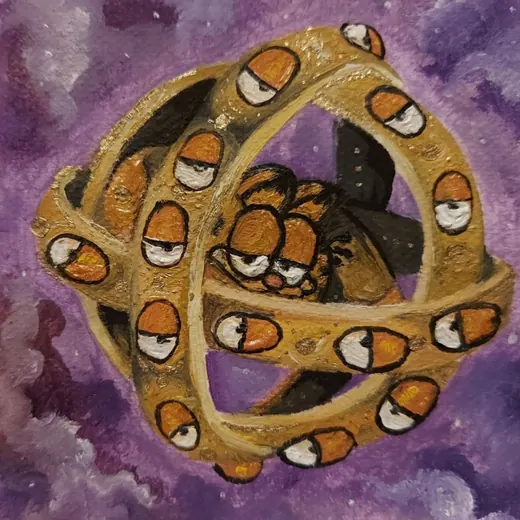 🪄 Magic Network Promotion — Для Взрослых Telegram