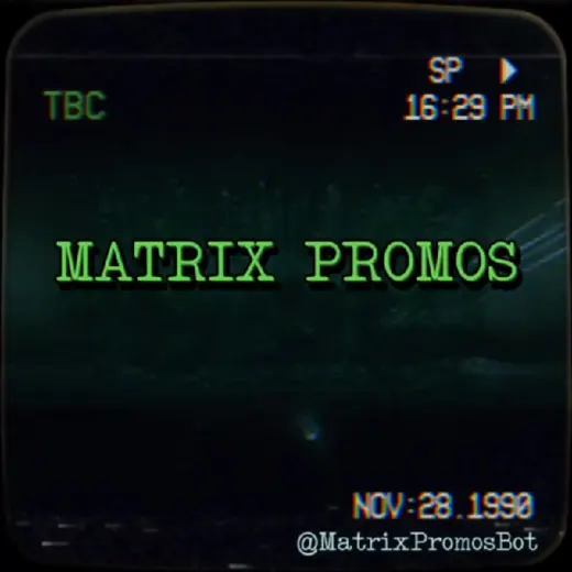 📈 Matrix Network 📈 — Для Взрослых Telegram
