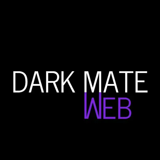 Dark Mate | ОТВЕТЫ — Наука и образование Telegram