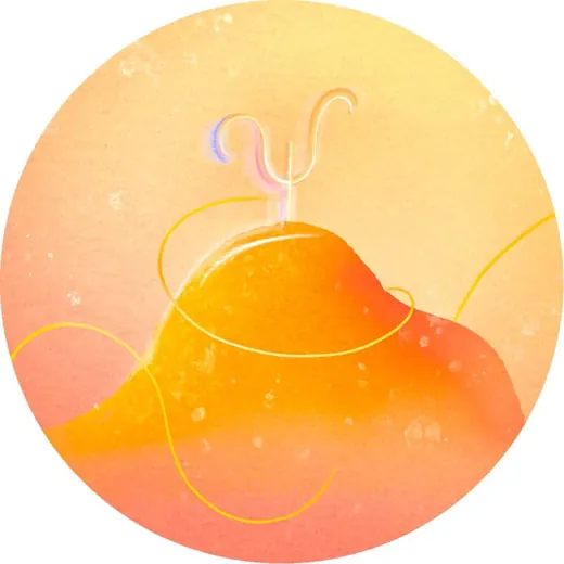 ДокПсиФест — Для Взрослых Telegram