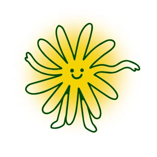 Сад | экосистема для психологов — Для Взрослых Telegram