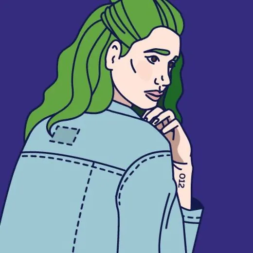 Рефлексант — Для Взрослых Telegram