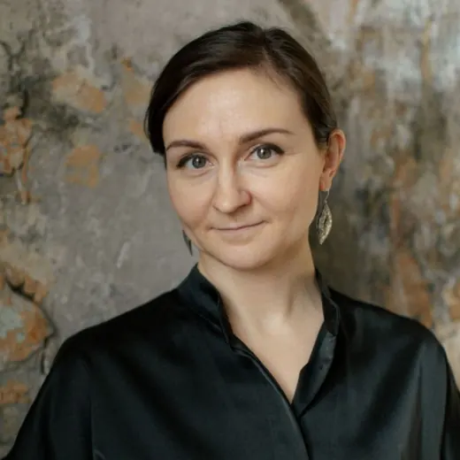 Душе полезно — Для Взрослых Telegram