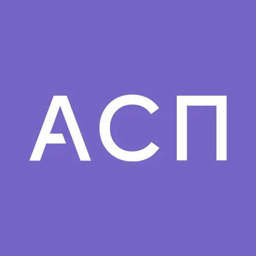 Академия Современной Психологии — Для Взрослых Telegram