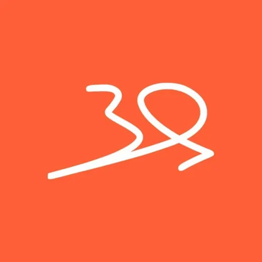 Школа здорового взрослого — Для Взрослых Telegram