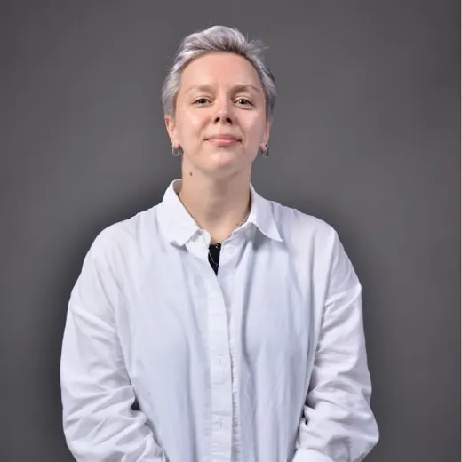 Ялтонская: контекст психиатра — Для Взрослых Telegram