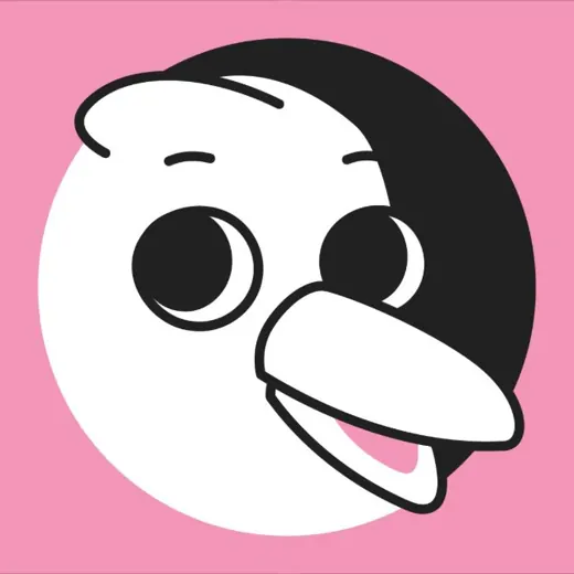 Где моё внимание? — Для Взрослых Telegram