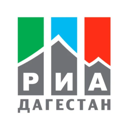 РИА Дагестан — Новости и СМИ Telegram