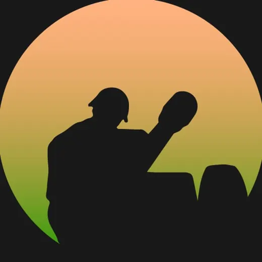 Баграмян 26 — Новости и СМИ Telegram