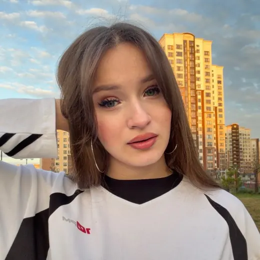 АЛЁНЫЧ — Для Взрослых Telegram