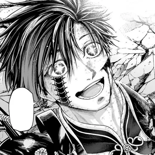 Seichat — Аниме Telegram