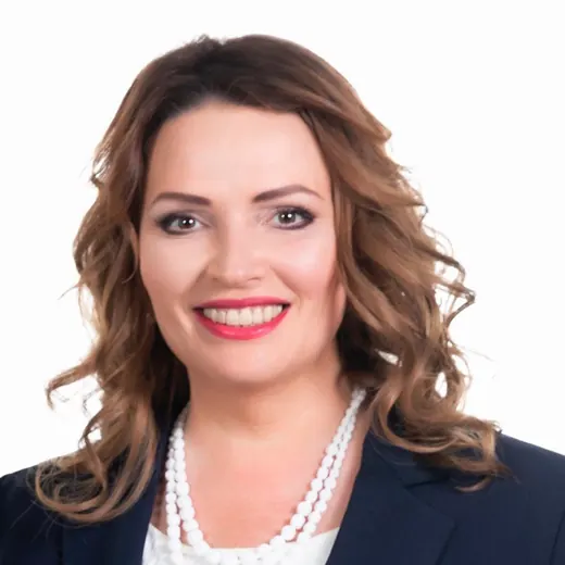 Ольга Щетинина — Новости и СМИ Telegram