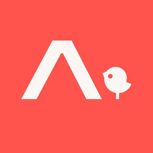 А101 Лёрнити — Новости и СМИ Telegram