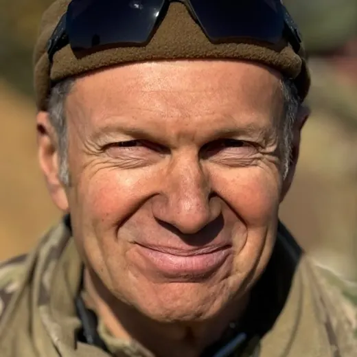 СОЛОВЬЁВ — Новости и СМИ Telegram