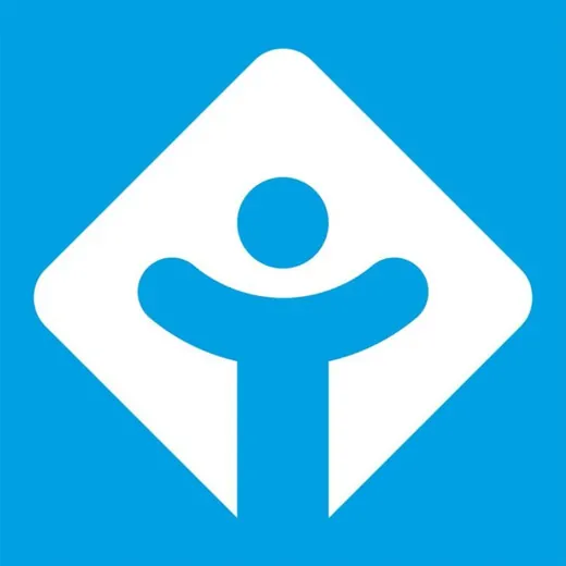 Фонд Линия Жизни — Новости и СМИ Telegram