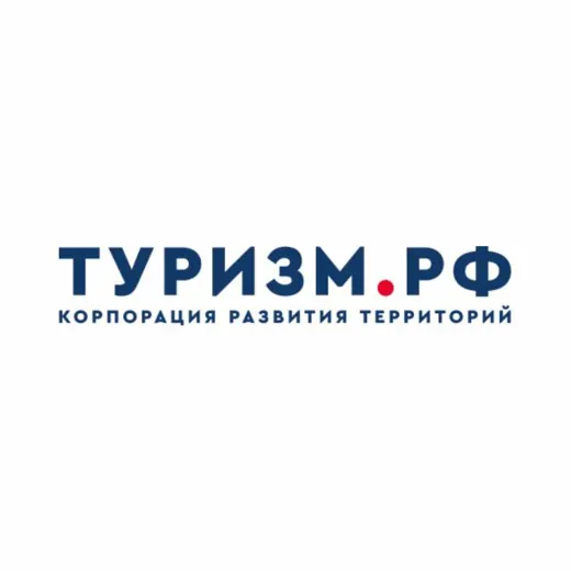Туризм.РФ — Новости и СМИ Telegram