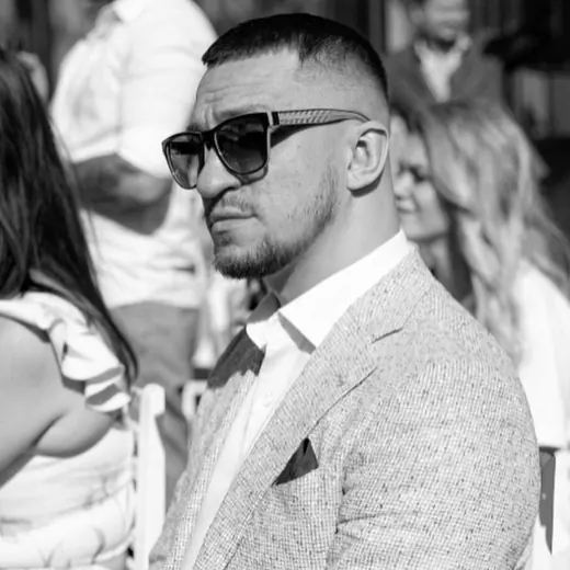 Король Артур — Для Взрослых Telegram