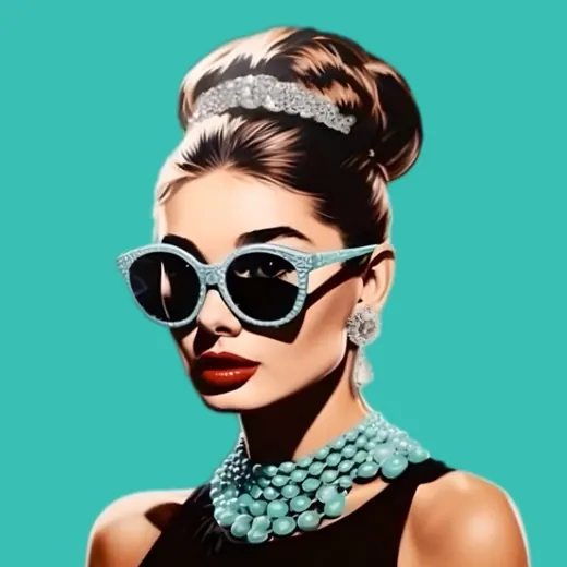 Архетип истерички — Для Взрослых Telegram