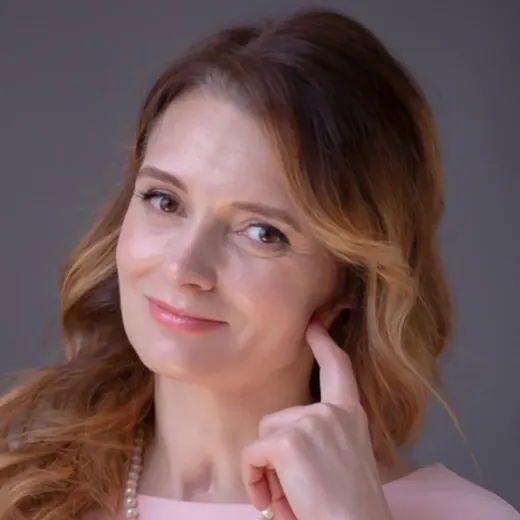 Екатерина Крупецкая об отношениях — Для Взрослых Telegram