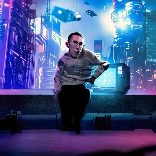 ВЗГЛЯД МАКСА — Военкоры Telegram