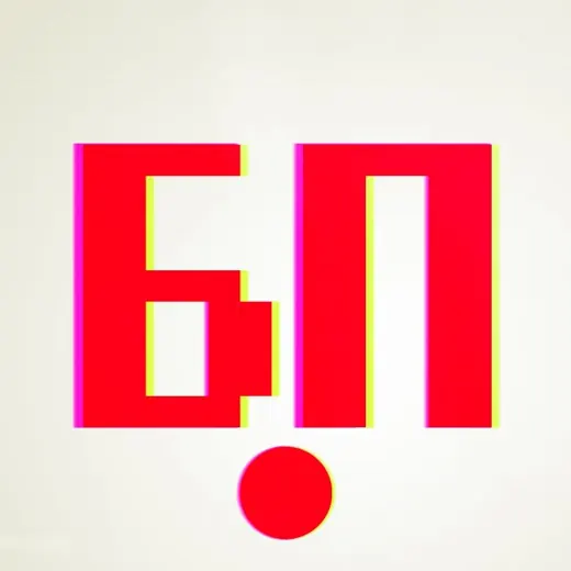 БП онлайн — Военкоры Telegram