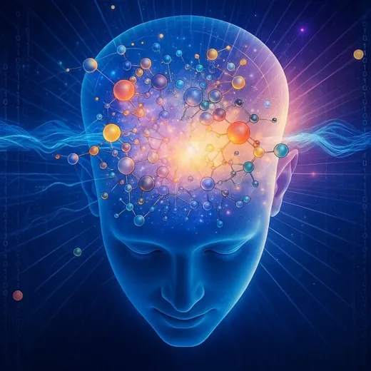 Data distributor — Военкоры Telegram