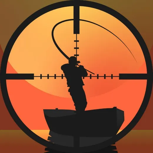 ТАКТИКАРЬ — Военкоры Telegram