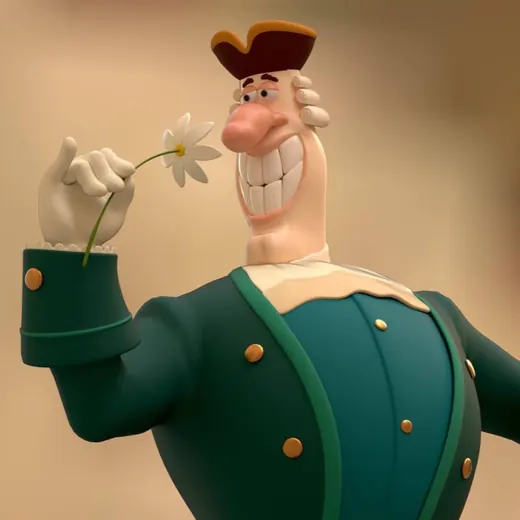 Dr. LIVSI — Новости и СМИ Telegram