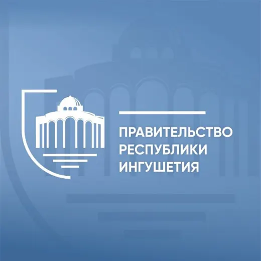 Правительство РИ — Новости и СМИ Telegram