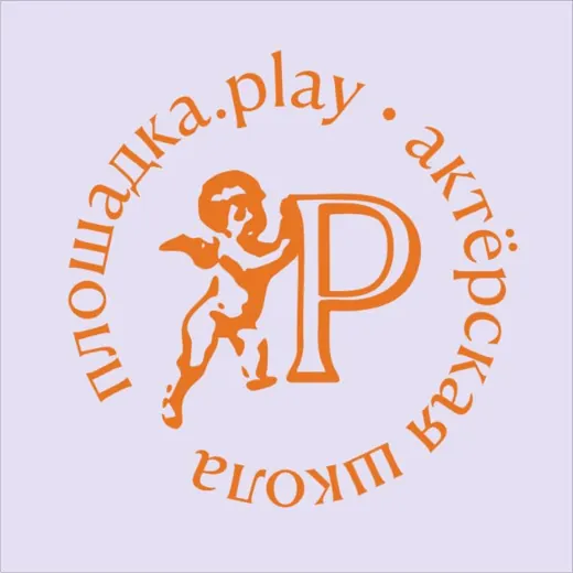 площадка.play (ex karavaevlab) — Аниме Telegram