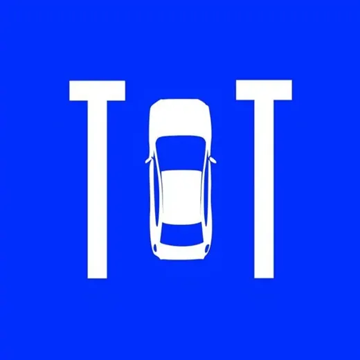 Тачки и Точка — Autos, Motorräder, Technik Telegram