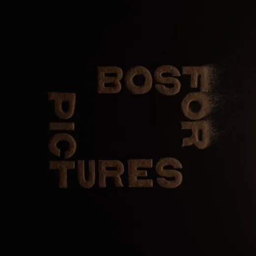 Bosfor pictures — Аниме Telegram