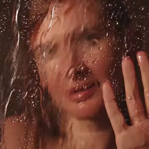 Чувственный гештальт 18+ — Для Взрослых Telegram