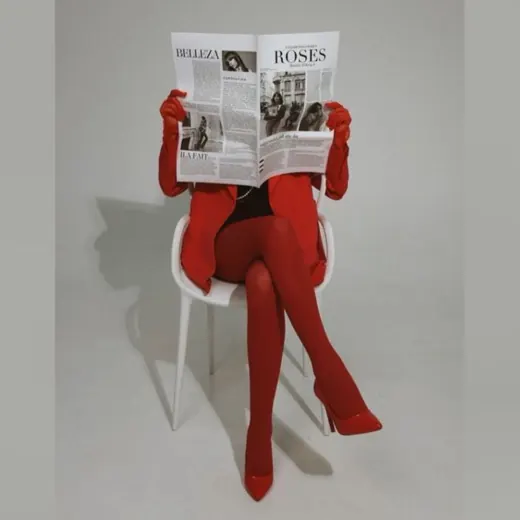 Sigma Club — Для Взрослых Telegram