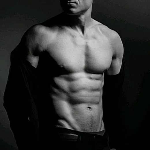 Pleasure For Women 🔞 — Для Взрослых Telegram