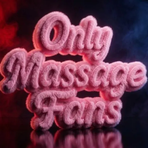 MASSAGEFANS — Для Взрослых Telegram