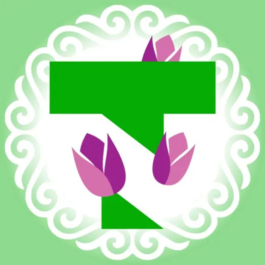 Tengrinews.kz - Новости Казахстана — Для Взрослых Telegram