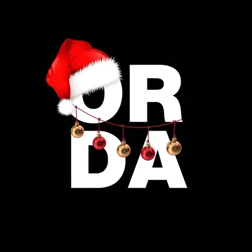 ORDA — Для Взрослых Telegram