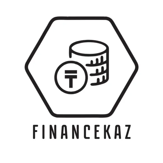 🇰🇿 FINANCE.kz — Для Взрослых Telegram