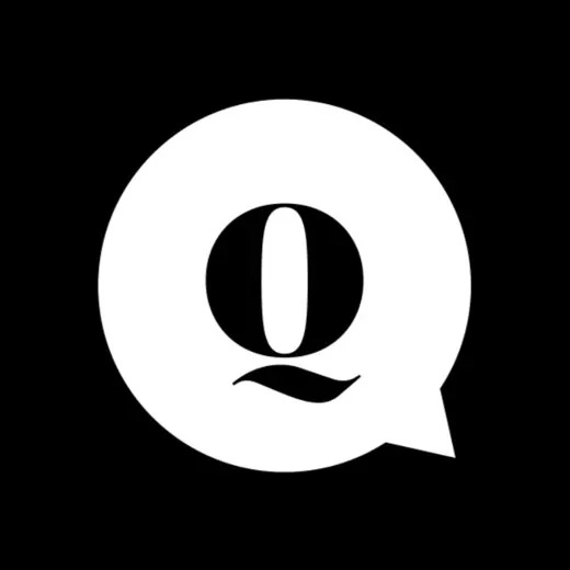 Qumash — Для Взрослых Telegram