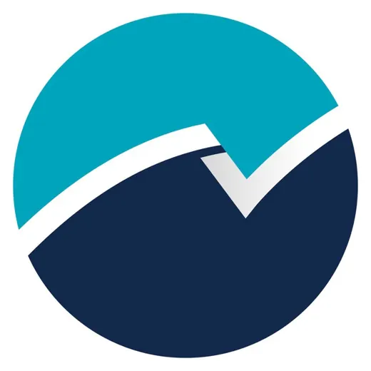 TENGENOMIKA — Для Взрослых Telegram